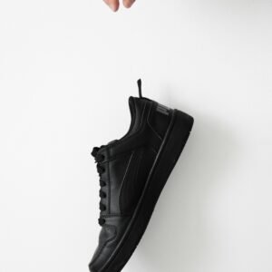 Puma Hyper Court