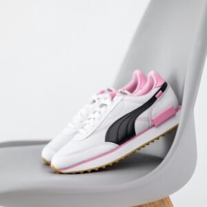 Puma Air Max 1